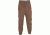 Propper Adventure Tech Level VI Trouser F7208 Coyote