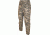 Propper Adventure Tech Level VI Trouser F7208 Universal