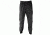 Propper Adventure Tech Level VI Trousers, Gore-Tex, Extra Large, Black