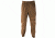 Propper Adventure Tech Level VI Trousers, Gore-Tex, Large, Coyote