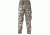 Propper Adventure Tech Level VI Trousers, Gore-Tex, Medium, Universal