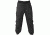 Propper Adventure Tech Level VII Trouser, 100% Nylon, 2XL, Black