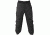 Propper Adventure Tech Level VII Trouser, 100% Nylon, Small, Black
