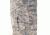 Propper AF APECS Trouser, Gore-Tex Laminate, Small-Regular