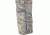 Propper AF APECS Trouser, Gore-Tex Laminate, Small-Regular