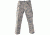 Propper AF APECS Trouser, Gore-Tex Laminate, Small-Regular