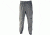 Propper APCU Level VI Rain Pants, Alpha Green - XXL