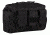 Propper Bail Out Bag, Black F5693001