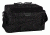 Propper Bail Out Bag, Black F5693001