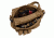 Propper Bail Out Bag, Coyote F5693236