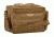 Propper Bail Out Bag, Coyote F5693236