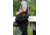 Propper Bail Out Carrying Bag, Black, One Size, F56930A001ONESZ