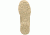 PROPPER Bantam MC Suede TAN 9W F45051U2709W