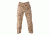Propper Battle Rip ACU Trouser, 65/35 Polyester/Cotton, MDST, Medium, Regular - F521138-M2-929