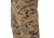 Propper Battle Rip ACU Trouser, 65/35 Polyester/Cotton, Woodland, Extra Large, Regular - F521138-XL2-393