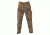 Propper Battle Rip ACU Trouser, 65/35 Polyester/Cotton, Woodland, Extra Large, Regular - F521138-XL2-393