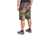 Propper BDU 2.0 Cargo Shorts, Woodland, Large, F52626F320L