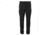 Propper BDU 2.0 Ripstop Cargo Pant, Black, 2XL, Regular, F59196F001XXL2