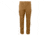 Propper BDU 2.0 Ripstop Cargo Pant, Coyote, Large, Long, F59196F236L3