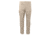 Propper BDU 2.0 Ripstop Cargo Pant, Khaki, 2XL, Long, F59196F250XXL3