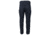 Propper BDU 2.0 Ripstop Cargo Pant, LAPD Navy, 2XL, Regular, F59196F450XXL2