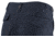 Propper BDU 2.0 Ripstop Cargo Pant, LAPD Navy, 2XL, Regular, F59196F450XXL2