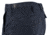 Propper BDU 2.0 Ripstop Cargo Pant, LAPD Navy, 2XL, Regular, F59196F450XXL2