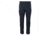 Propper BDU 2.0 Ripstop Cargo Pant, LAPD Navy, 2XL, Regular, F59196F450XXL2