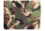 Propper BDU 2.0 Ripstop Cargo Pants - Mens, Woodland, XL, Regular, F59196F320XL2