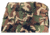 Propper BDU 2.0 Ripstop Cargo Pants - Mens, Woodland, XL, Regular, F59196F320XL2