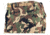 Propper BDU 2.0 Ripstop Cargo Pants - Mens, Woodland, XL, Regular, F59196F320XL2
