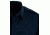 Propper BDU Short-Sleeve 2-Pocket Shirt, Size 2XL - Regular, Dark Navy