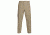 Propper BDU Trouser, 60/40 Cotton/Poly Twill, Size Extra Small-Regular, Color - Khaki