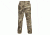 Propper BDU Trouser, 65/35 Poly/Cotton Battle Rip - Men's, A-TACS AU, Medium, Long, F520138379M3