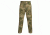 Propper BDU Trouser, 65/35 Poly/Cotton Battle Rip - Men's, A-TACS FG, 3XL, Regular, F5201383813XL2
