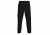 Propper BDU Trouser, 65/35 Poly/Cotton Battle Rip - Men's, Black, Extra Small, Regular, F520138001XS2