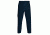 Propper BDU Trouser, 65/35 Poly/Cotton Battle Rip - Men's, Dark Navy, Extra Small, Regular, F520138405XS2