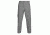 Propper BDU Trouser, 65/35 Poly/Cotton Battle Rip - Men's, Gray, Small, Regular, F520138020S2