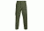 Propper BDU Trouser, 65/35 Poly/Cotton Battle Rip - Men's, Olive, Medium, Long, F520138330M3