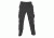 Propper BDU Trouser, 65/35 Poly/Cotton Battle Rip - Men's, Dark Gray, Small, Long, F520138024S3