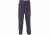 Propper BDU Trouser F5201 Dark Navy