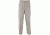 Propper BDU Trouser F5201 Grey
