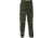 Propper BDU Trouser F5201 Tiger Stripe