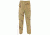 Propper BDU Trouser, 50/50 NYCO Ripstop, Color: 3-Color Desert