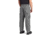 Propper BDU Zipper Fly Trouser - Mens, Grey, Medium, Large, F520538020M3