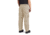 Propper BDU Zipper Fly Trouser - Mens, Khaki, Extra Small, Regular, F520538250XS2