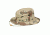 Propper Boonie 60C/40P 6 Color Desert 7 3/4 F55022527173/4