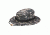 Propper Boonie 60C/40P Digital Subdued Urban 7.75 F55022506073/4