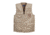 PROPPER Canvas Tactical Vest, Khaki, 3XL F5427822503XL