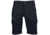Propper CCMF Sonora Short, Mens, LAPD Navy, 44 F52707745044